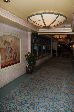 051_2008-0916-1838-46.jpg